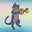 Cat Trumpet (Official Store) logo